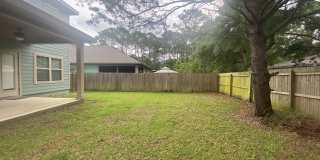 8461 Laredo Street Gallery 60