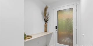 25033 Molokai Drive unit: Upper Unit 25033 Molokai Drive unit: Upper Unit Gallery 17