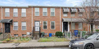 1507 Retreat Street - 1 Gallery 1