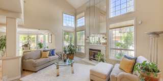 27850 Mt Shasta Way 27850 Mt Shasta Way Gallery 5