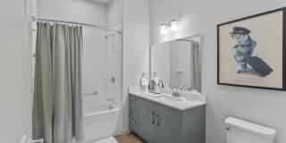 Alta Altitude Gallery 10