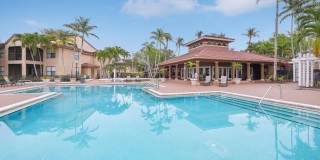 Oasis at Naples Gallery 1