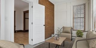 1408 West 28th Street Gallery 3