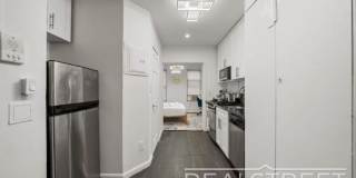109 Madison Street Gallery 3