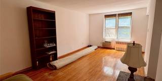 67-50 Thornton Pl Gallery 5