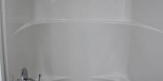 1513 Layman Drive Gallery 10