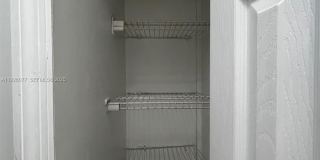 14311 N Kendall Dr Gallery 17