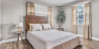 2488 Eagle Run Dr Gallery 41