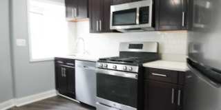 321 Loneys Ln Gallery 3