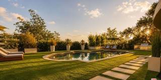 8740 W Saint Ives Dr Gallery 61