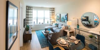 The Residences at Annapolis Junction Gallery 40