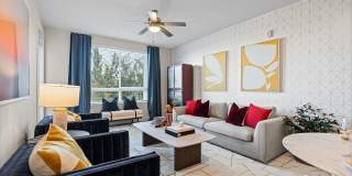 DUO Apartments Gallery 29