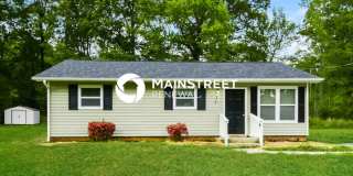 213 Torain Street Gallery 1