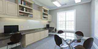 Oakwood Vista Gallery 18