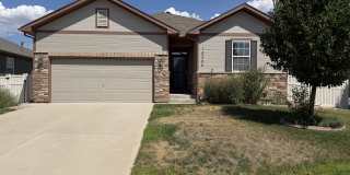 10266 Stagecoach Ave Gallery 1