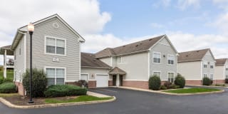 Runaway Bay Apartments Gallery 26