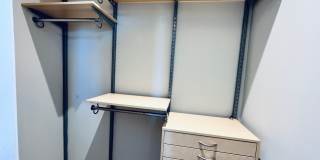 2834 Howard Ave Unit C Gallery 22