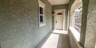 1112 W Colorado Avenue Gallery 2