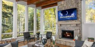 623 Faraway Road Gallery 1