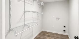 419 George Street Gallery 12