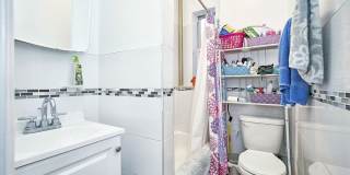 502 W 167th Street Gallery 6