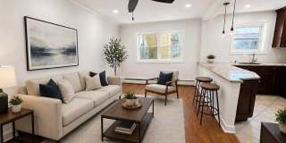 2516 Eastchester Road Gallery 5