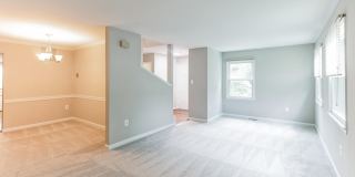 5335 LAKE COVE Court Gallery 5