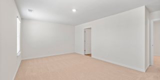 Brand New SFH in Steel Creek Gallery 23