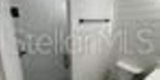 1787 LAKEHILL DRIVE Gallery 15