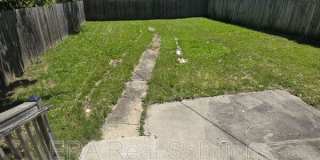2176 N Ontario St. Gallery 16