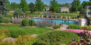 The Hewing Gallery 25