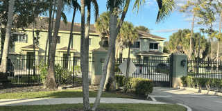 220 Crestwood Circle Gallery 29