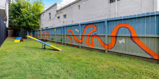 White Oak Heights Gallery 26