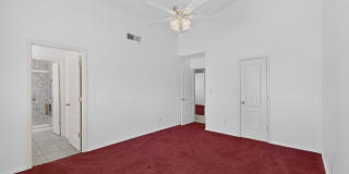 12637 Setting Sun Drive Gallery 27
