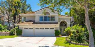Stunning Sierra Del pro view home! Gallery 1