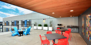 Upton Flats Gallery 33