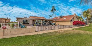 26241 S Lakemont Drive Gallery 26