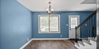 3469 Bradfield Dr. Gallery 12