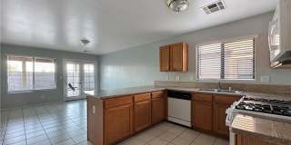 7868 Steamboat Springs Court Gallery 17