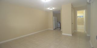 2238 Washington Street Northeast - B Gallery 1