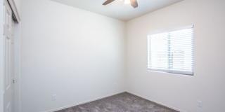 43760 Cypress Lane Gallery 19