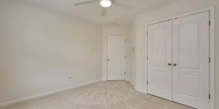 43662 CHICACOAN CREEK Square Gallery 30