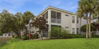 3442 Pointe Creek Ct lot: 201 Gallery 27