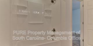 536 Idlewood Park Dr Gallery 13