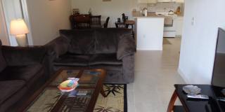 191 SW Palm Drive NW Gallery 9
