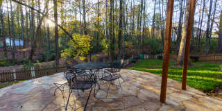 495 Pine Bough Ct Gallery 8