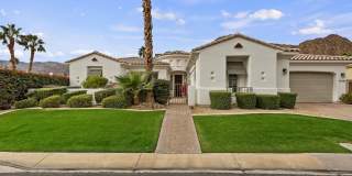 47925 Wind Spirit Drive Gallery 39