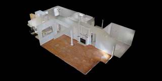 Beautiful Low Maintenance Executive Town Home Close to Gate 2 Fort Gordon Gallery 15
