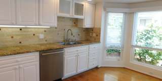 BREATHTAKING LAKE VIEW! Gated Lake community 3 bedroom plus 1 Den 2.5 bath Home Gallery 20