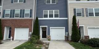 172 Drexel Court - 1 Gallery 1